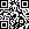 https://imna.ir/x9Nhr