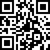 https://imna.ir/x9s5t