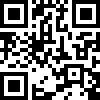 https://imna.ir/xbmTc