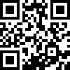 https://imna.ir/x758v