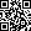https://imna.ir/x7gYj