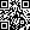 https://imna.ir/x9c8h