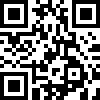 https://imna.ir/x89mm