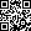 https://imna.ir/xb9Zb