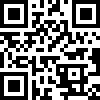 https://imna.ir/x9hmC