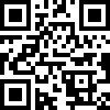 https://imna.ir/xbFmB