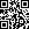 https://imna.ir/xbjcv