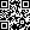 https://imna.ir/x7LtR