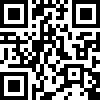 https://imna.ir/x9d6X