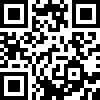 https://imna.ir/x8rJx