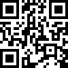 https://imna.ir/x7xJz