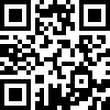 https://imna.ir/x96DJ