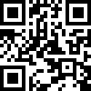 https://imna.ir/x7VCK