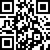 https://imna.ir/xbydv