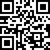 https://imna.ir/x6yrs