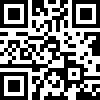 https://imna.ir/x7qfB