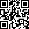 https://imna.ir/x8rd5