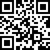https://imna.ir/xb9Q5