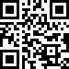 https://imna.ir/x6N99