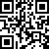 https://imna.ir/x6QKH
