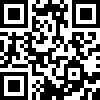 https://imna.ir/x5NSp