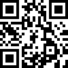 https://imna.ir/x9DLB