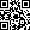 https://imna.ir/x7K5L