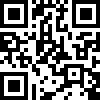 https://imna.ir/xbrVp