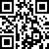 https://imna.ir/x7tD7