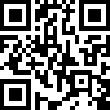 https://imna.ir/xbdS8