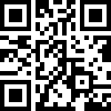 https://imna.ir/x6ZqG