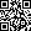 https://imna.ir/xbd8h