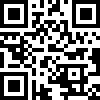 https://imna.ir/x8NM6