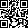 https://imna.ir/x8DgJ