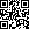 https://imna.ir/x9RJG