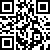 https://imna.ir/xbzNn
