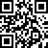 https://imna.ir/x7rQh