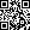 https://imna.ir/x9PDX