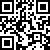 https://imna.ir/x695C