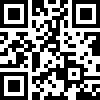 https://imna.ir/x9qBW