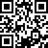 https://imna.ir/x6MMW