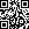 https://imna.ir/x8fSg