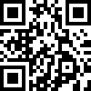https://imna.ir/x8HQf