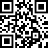 https://imna.ir/x7hKP