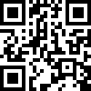 https://imna.ir/x7YJW