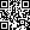 https://imna.ir/x6SQW
