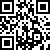 https://imna.ir/xbDv7