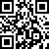 https://imna.ir/x8PS4