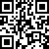 https://imna.ir/xb7mg