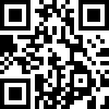 https://imna.ir/x9LWb
